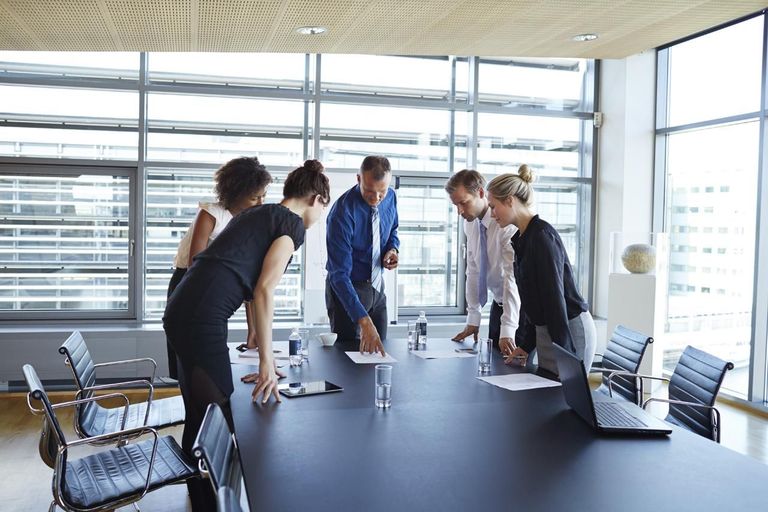 如何區分營銷策略與營銷計劃-上海尚略品牌營銷策劃公司營銷課堂