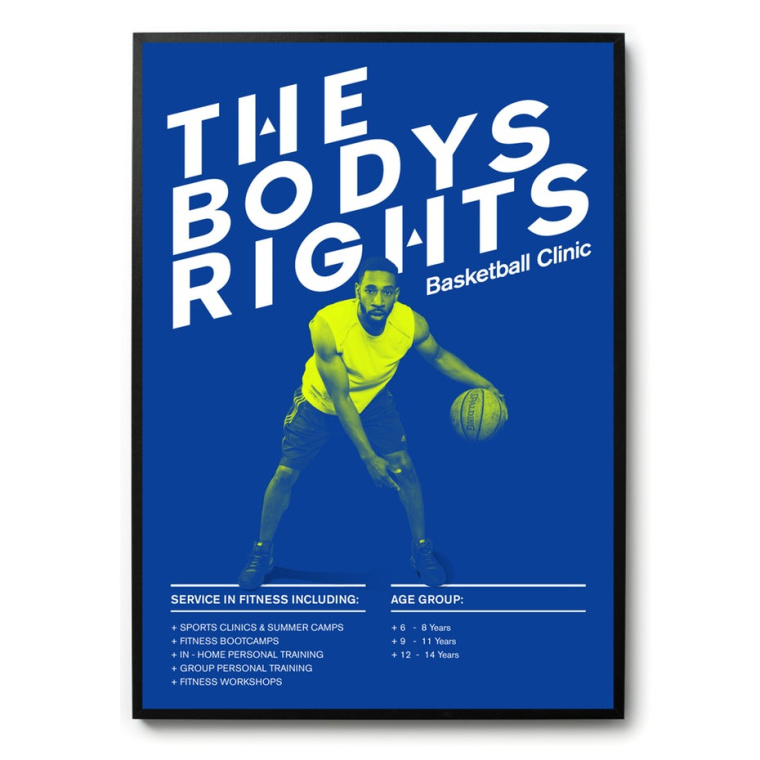 以攝影取樣表現經典現代主義美學的現代標志--上海標志設計公司