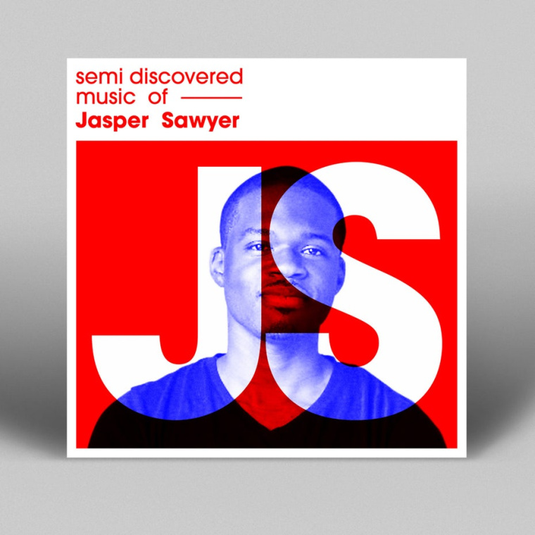 以攝影取樣表現經典現代主義美學的現代標志--上海標志設計公司