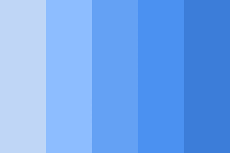 上海品牌設(shè)計(jì)公司分享：36個(gè)美麗配色的調(diào)色板