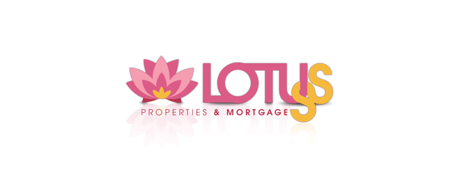 上海logo設計公司分享：40+創意蓮花Logo設計實例 Lotus Logo design