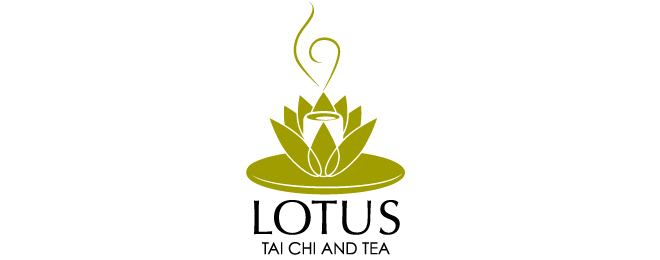 上海logo設計公司分享：40+創意蓮花Logo設計實例 Lotus Logo design