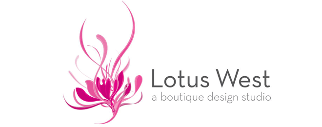 上海logo設計公司分享：40+創意蓮花Logo設計實例 Lotus Logo design