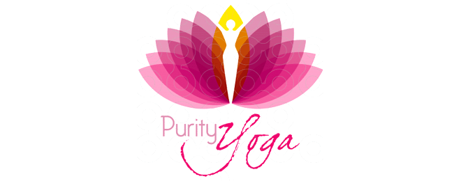 上海logo設計公司分享：40+創意蓮花Logo設計實例 Lotus Logo design