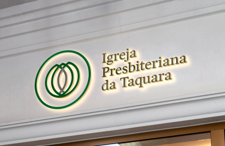 巴西里約熱內(nèi)盧基督教教會(huì)宗教logo設(shè)計(jì)-上海logo設(shè)計(jì)公司 巴西里約熱內(nèi)盧基督教教會(huì)宗教logo設(shè)計(jì)-上海logo設(shè)計(jì)公司