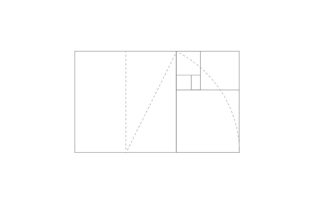 巴西里約熱內(nèi)盧基督教教會(huì)宗教logo設(shè)計(jì)標(biāo)準(zhǔn)化制圖規(guī)范-上海logo設(shè)計(jì)公司 巴西里約熱內(nèi)盧基督教教會(huì)宗教logo設(shè)計(jì)標(biāo)準(zhǔn)化制圖規(guī)范-上海logo設(shè)計(jì)公司