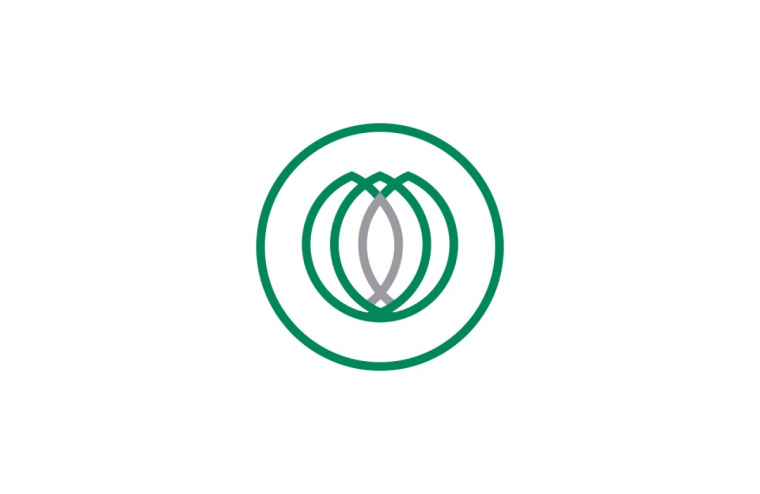 巴西里約熱內(nèi)盧基督教教會(huì)宗教logo設(shè)計(jì)-上海logo設(shè)計(jì)公司 巴西里約熱內(nèi)盧基督教教會(huì)宗教logo設(shè)計(jì)-上海logo設(shè)計(jì)公司