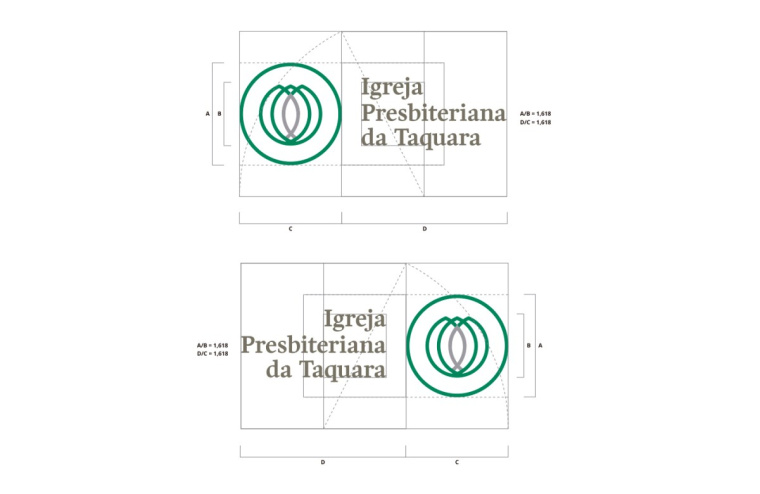 巴西里約熱內(nèi)盧基督教教會(huì)宗教logo設(shè)計(jì)方格坐標(biāo)制圖規(guī)范-上海logo設(shè)計(jì)公司 巴西里約熱內(nèi)盧基督教教會(huì)宗教logo設(shè)計(jì)方格坐標(biāo)制圖規(guī)范-上海logo設(shè)計(jì)公司