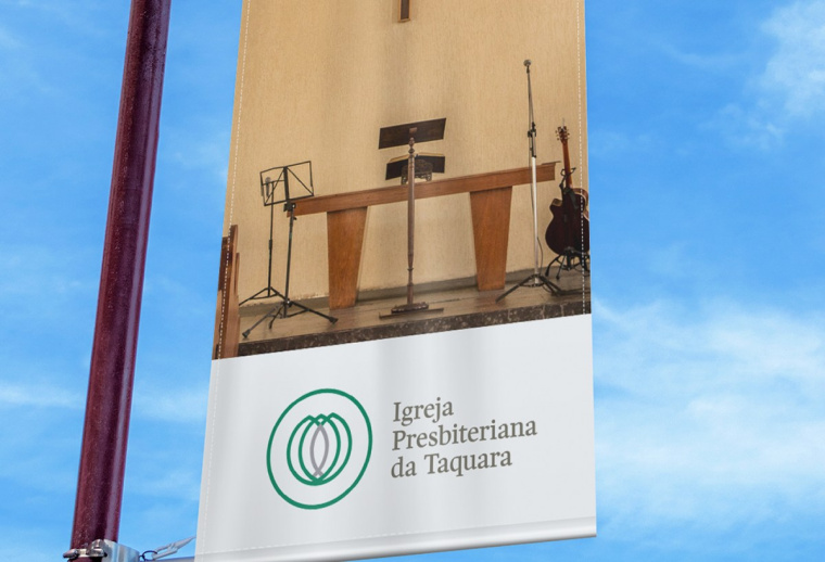 巴西里約熱內(nèi)盧基督教教會(huì)宗教logo設(shè)計(jì)-上海logo設(shè)計(jì)公司 巴西里約熱內(nèi)盧基督教教會(huì)宗教logo設(shè)計(jì)-上海logo設(shè)計(jì)公司