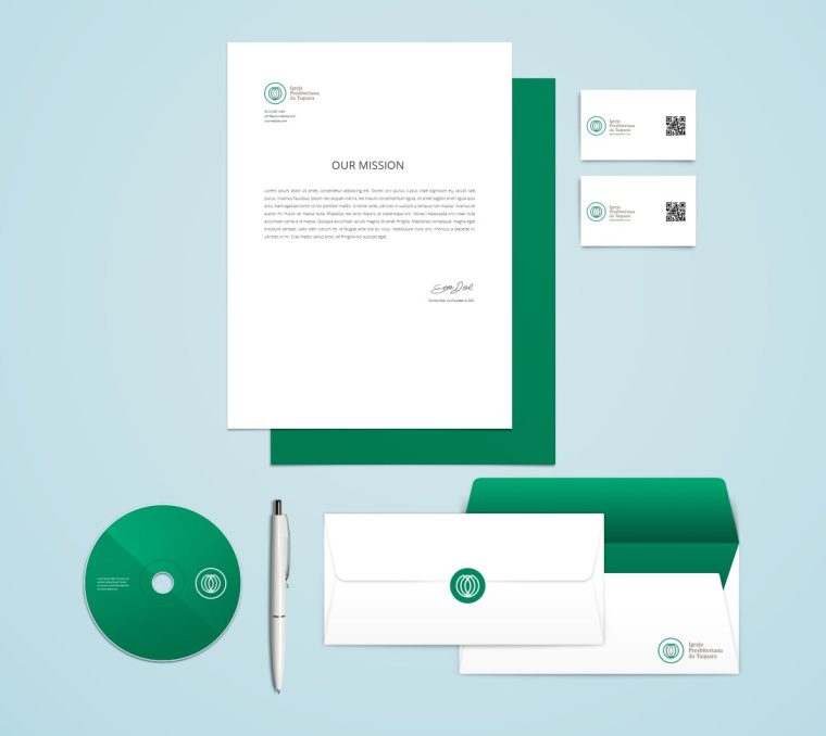 巴西里約熱內(nèi)盧基督教教會(huì)宗教logo設(shè)計(jì)品牌視覺形象設(shè)計(jì)-上海品牌設(shè)計(jì)公司 巴西里約熱內(nèi)盧基督教教會(huì)宗教logo設(shè)計(jì)品牌視覺形象設(shè)計(jì)-上海品牌設(shè)計(jì)公司