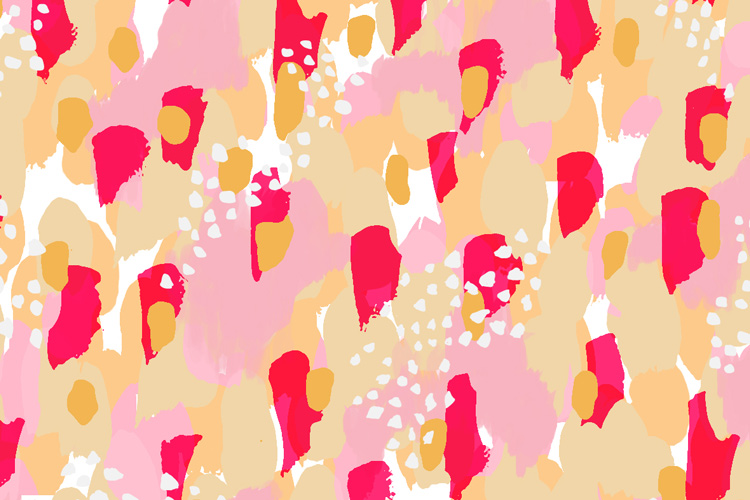 上海品牌包裝設(shè)計(jì)公司分享哈根達(dá)斯充滿活力和現(xiàn)代感的插畫包裝設(shè)計(jì)