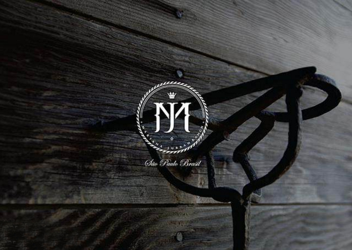 標志設計，如何利用圖形語言進行創(chuàng)意設計