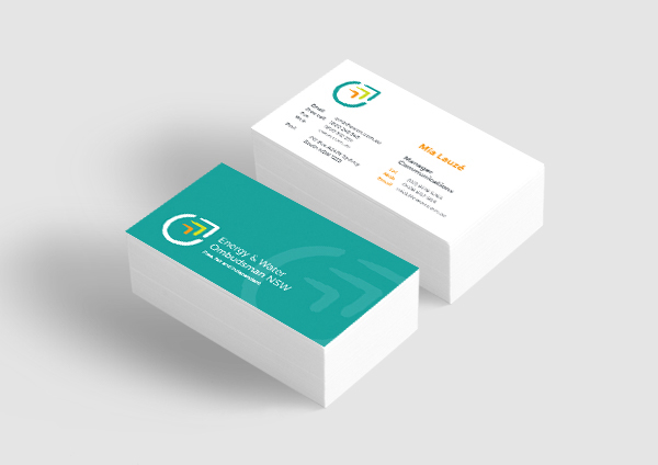 上海品牌VI設(shè)計公司:澳大利亞能源與水利監(jiān)察機構(gòu)VI設(shè)計