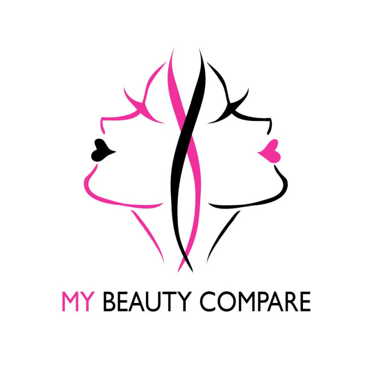 上海logo設計公司欣賞：人形輪廓和臉部側面人物logo設計