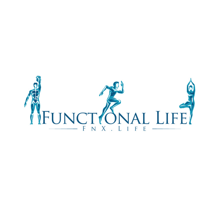 上海logo設計公司欣賞：詳細細節人形插圖logo設計