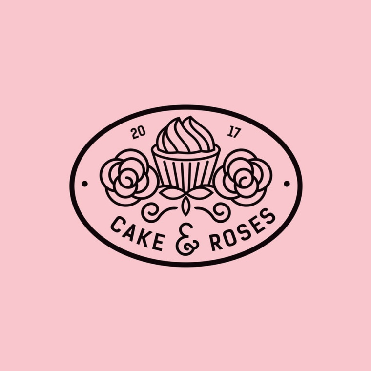 圓形,橢圓形和卵形Logo 圓形,橢圓形和卵形Logo