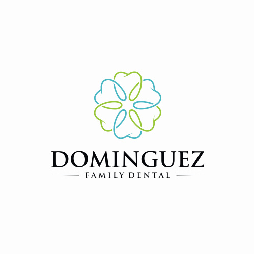 圓形,橢圓形和卵形Logo 圓形,橢圓形和卵形Logo