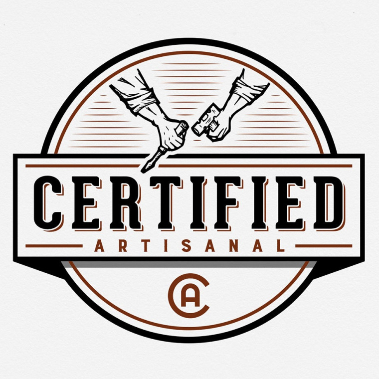 圓形,橢圓形和卵形Logo 圓形,橢圓形和卵形Logo