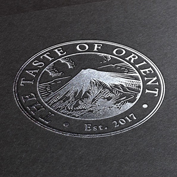 圓形,橢圓形和卵形Logo 圓形,橢圓形和卵形Logo