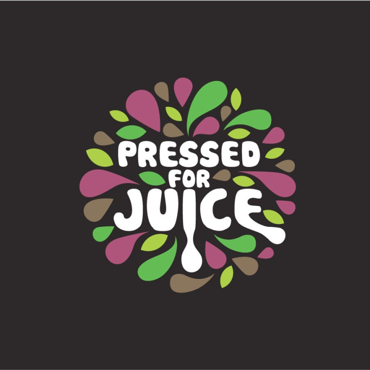 有機形狀的logo 有機形狀的logo