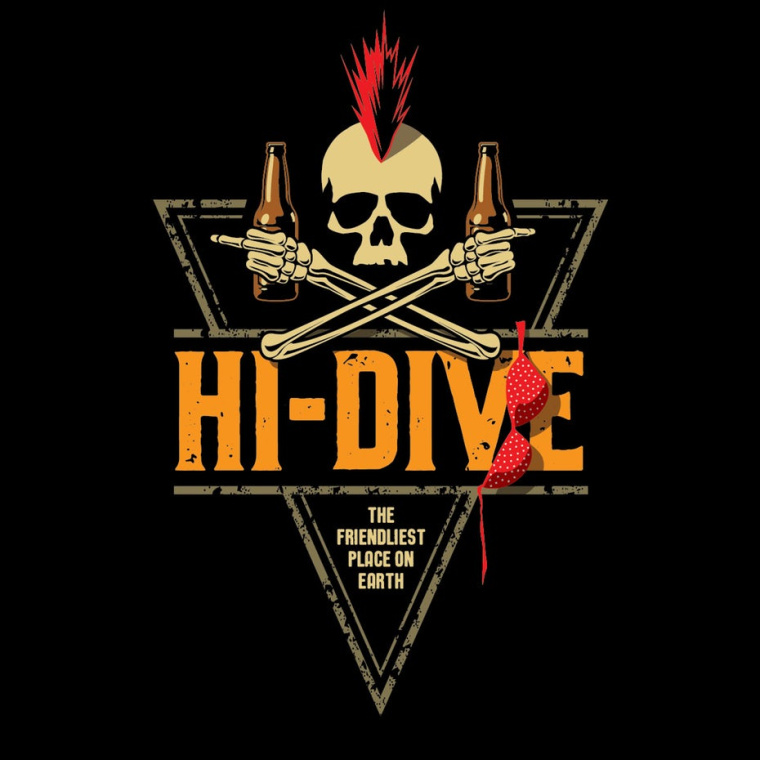 方形和三角形標志logo 方形和三角形標志logo