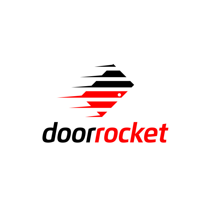 水平線條logo設計 水平線條logo設計