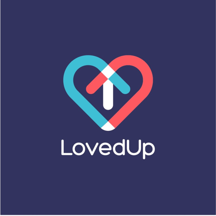 文化logo形狀設計 文化logo形狀設計