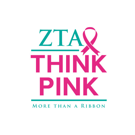 文化logo形狀設計 文化logo形狀設計