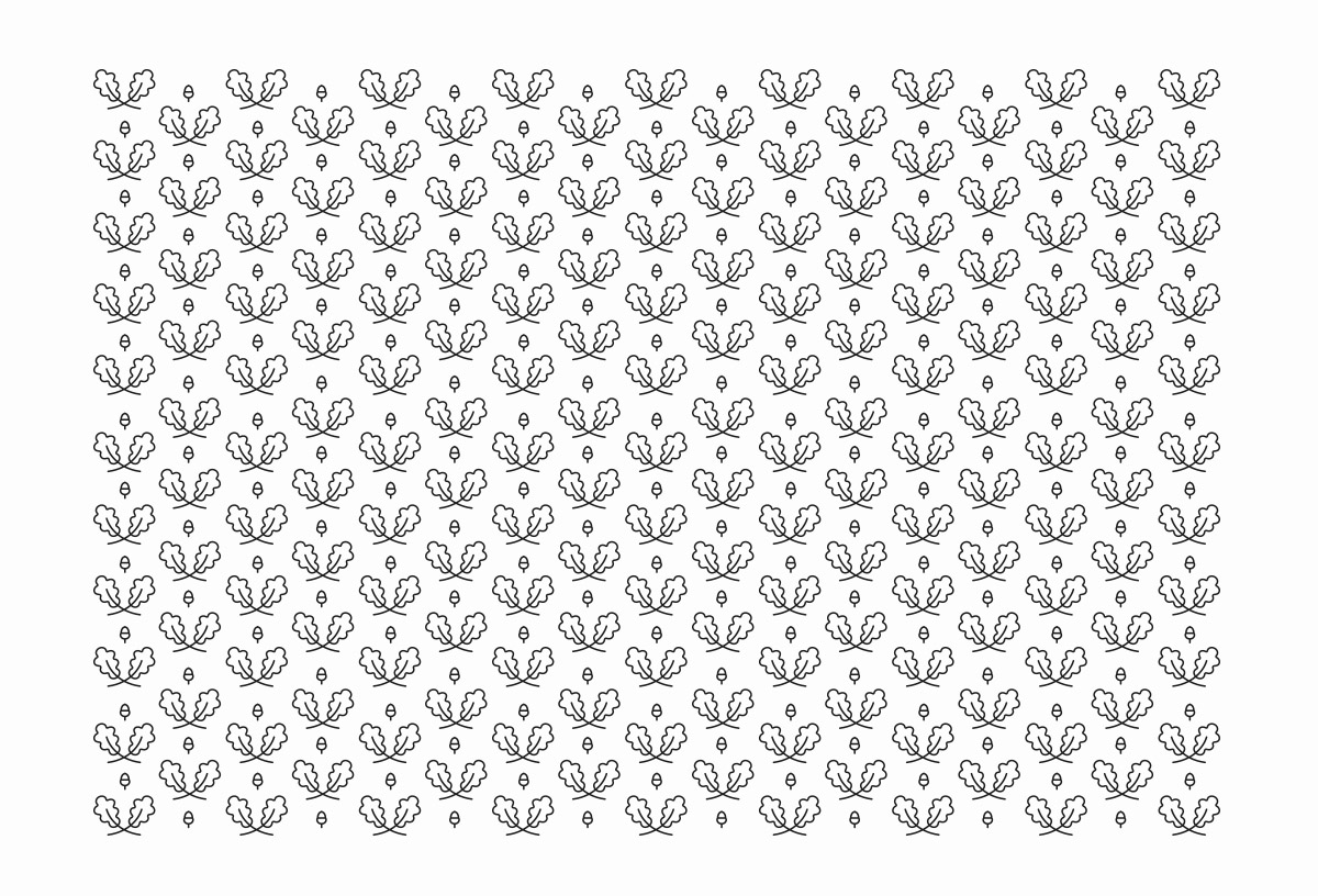 上海品牌VI設(shè)計(jì)公司分享一個(gè)簡約樸素風(fēng)格像樹葉鄉(xiāng)村酒店VI設(shè)計(jì)logo設(shè)計(jì)