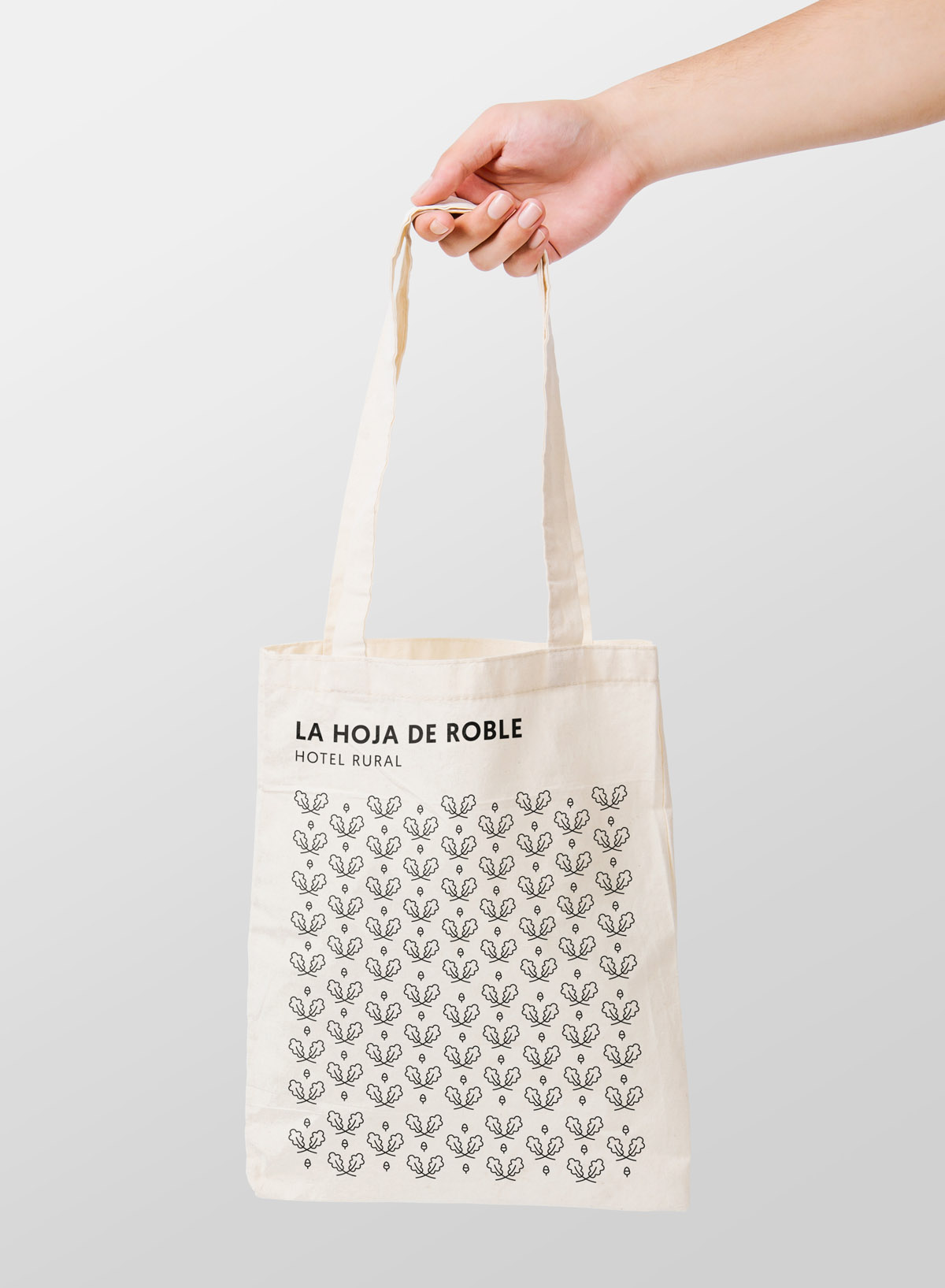 上海品牌VI設(shè)計(jì)公司分享一個(gè)簡約樸素風(fēng)格像樹葉鄉(xiāng)村酒店VI設(shè)計(jì)logo設(shè)計(jì)