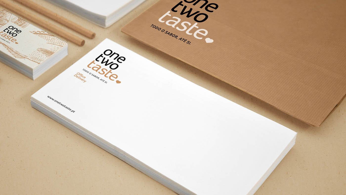 一二味沙拉品牌插畫與真實圖像相結合的包裝設計-上海包裝設計公司