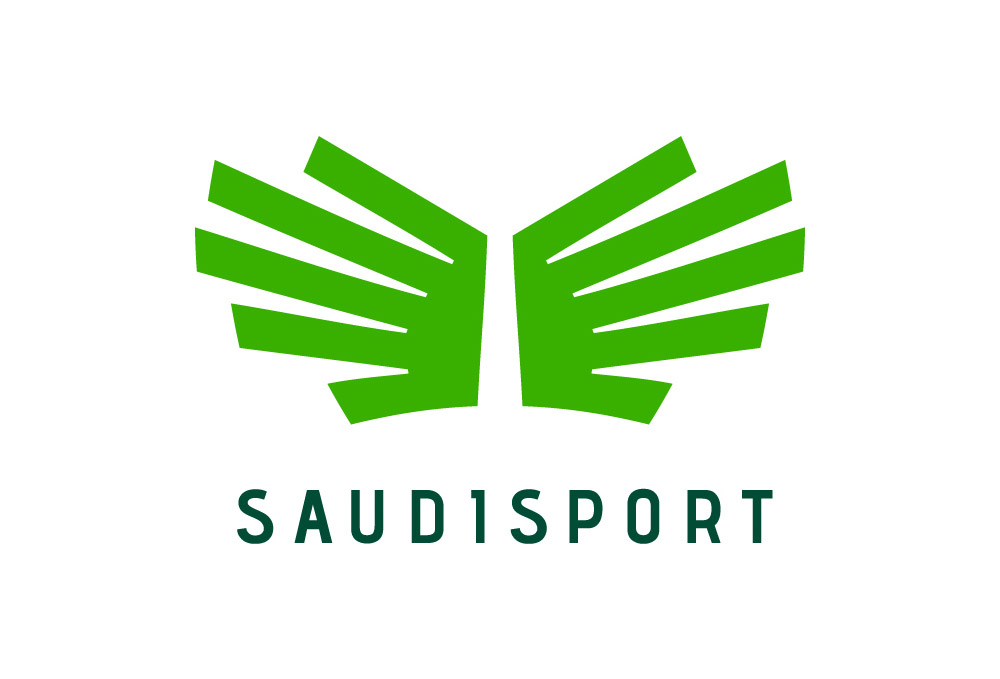 沙特體育品牌SaudiSport品牌vi形象設(shè)計(jì)logo設(shè)計(jì)-上海品牌設(shè)計(jì)公司
