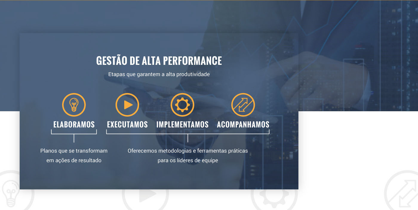 上海畫冊設計公司欣賞：Qualitin商務演示宣傳畫冊設計