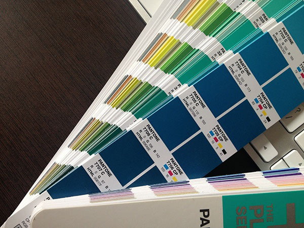 Allnorth多學科工程技術服務咨詢公司品牌形象推廣設計