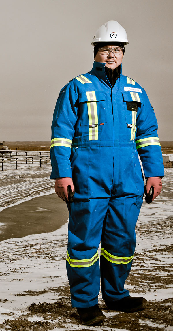 Allnorth多學科工程技術服務咨詢公司品牌形象推廣設計