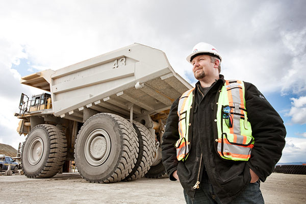 Allnorth多學科工程技術服務咨詢公司品牌形象推廣設計