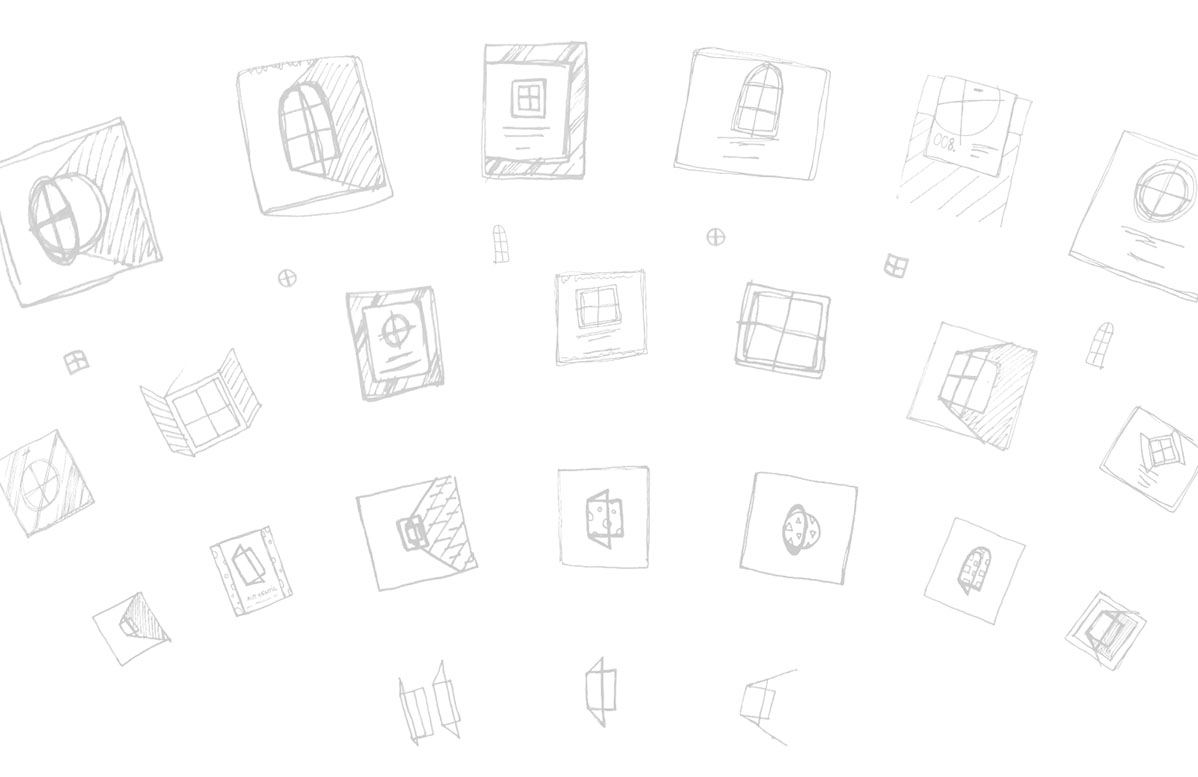 Mosoly Otthon基金會自閉癥藝術設計產品品牌視覺形象設計
