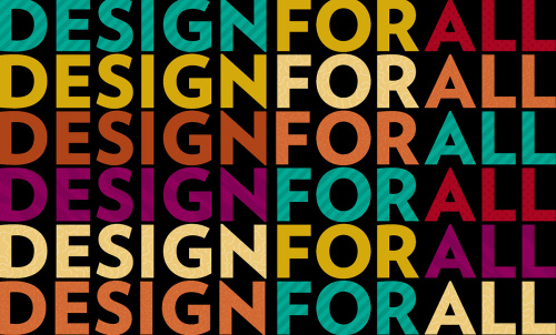 上海VI設(shè)計公司欣賞：巴西設(shè)計雙年展VI視覺識別設(shè)計