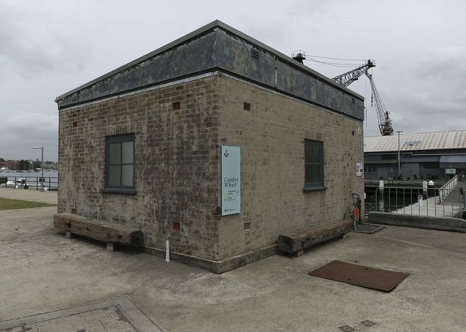 澳洲鸚鵡島空間環境導示設計-上海品牌策劃設計公司