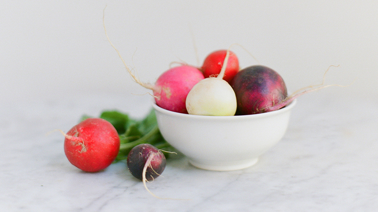 Olivette 農(nóng)場品牌形象設(shè)計(jì)-上海農(nóng)業(yè)品牌策劃設(shè)計(jì)公司