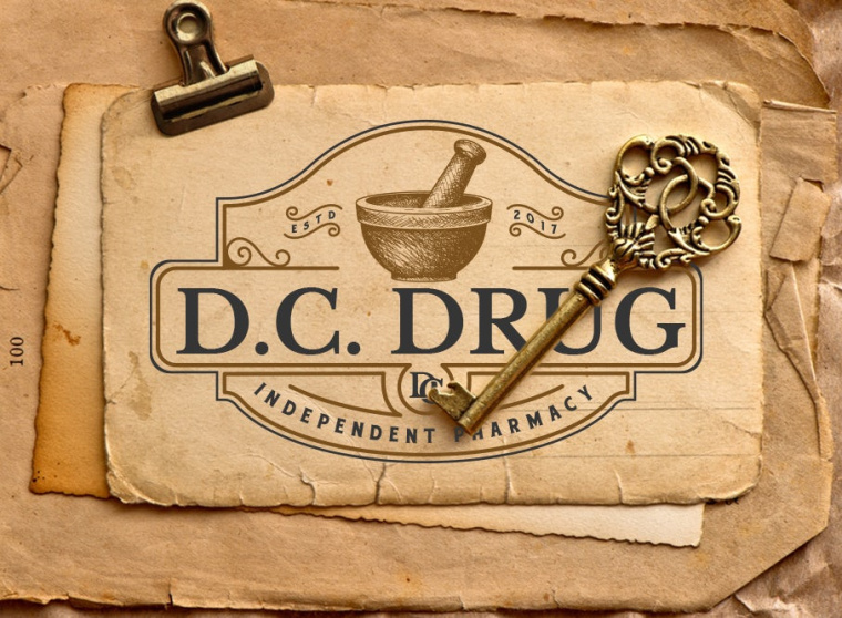 上海品牌設計公司品牌字體設計教程-免費字體與付費字體