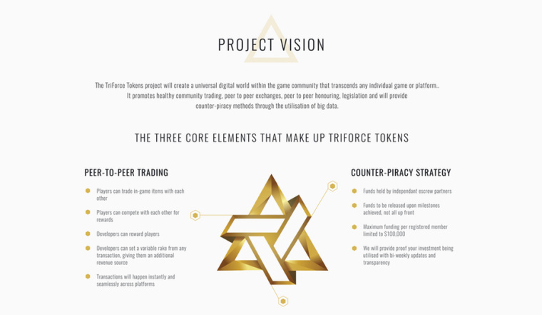 上海品牌設計公司品牌字體設計教程