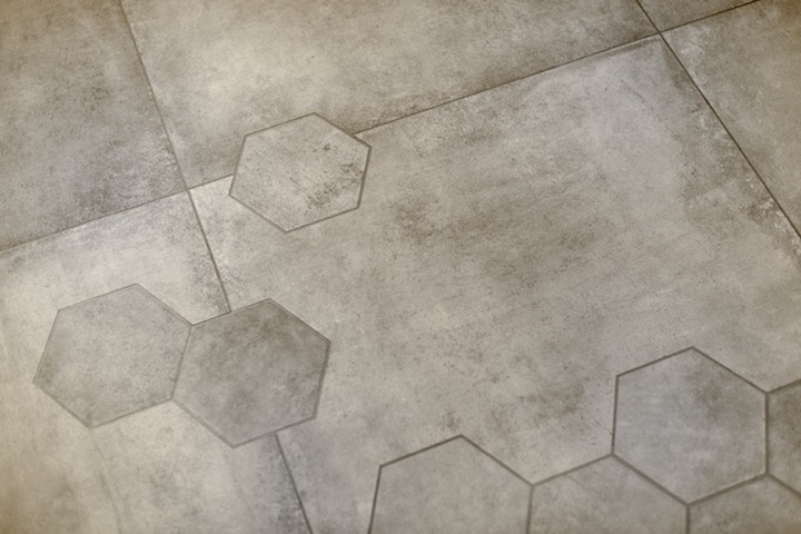 Maggi德國體驗式烹飪食品超市商店空間設(shè)計