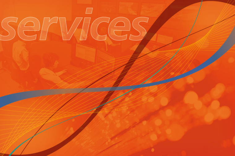 巴西CCR 交通基礎設施公司企業VI視覺形象識別系統設計