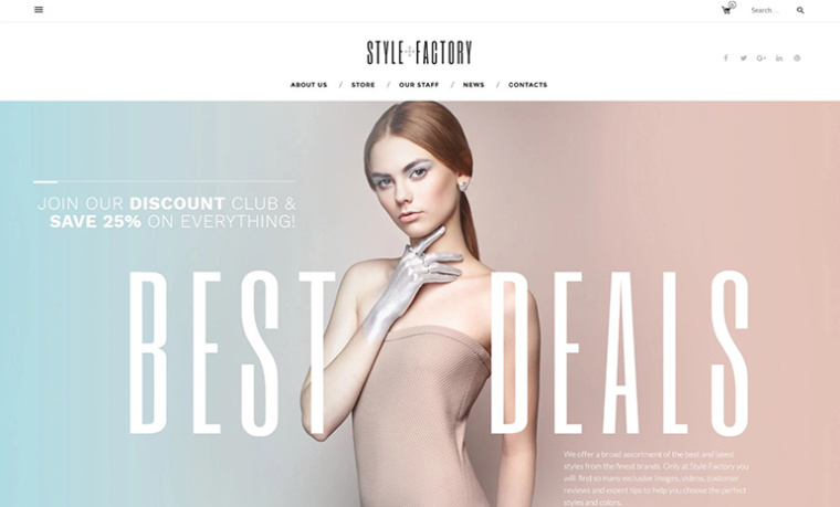 2017電子商務(wù)電商商城網(wǎng)站設(shè)計(jì)趨勢(shì)-巨大的照片-上海網(wǎng)站設(shè)計(jì)公司