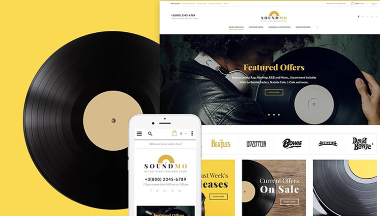 2017電子商務(wù)電商商城網(wǎng)站設(shè)計(jì)趨勢(shì)-響應(yīng)-上海網(wǎng)站設(shè)計(jì)公司