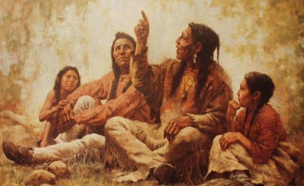 3種方法確保你的品牌故事講述有意義-上海品牌營銷策劃公司