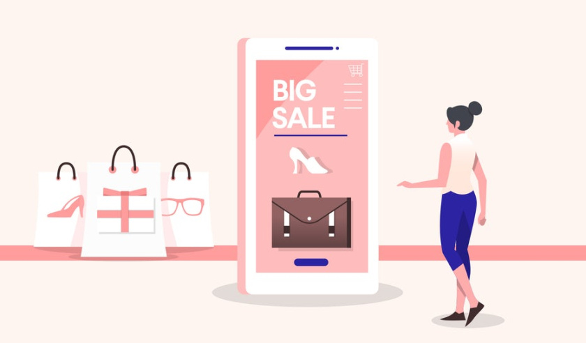 優秀電子商務網站設計的11個重要提示--上海網站設計建設公司