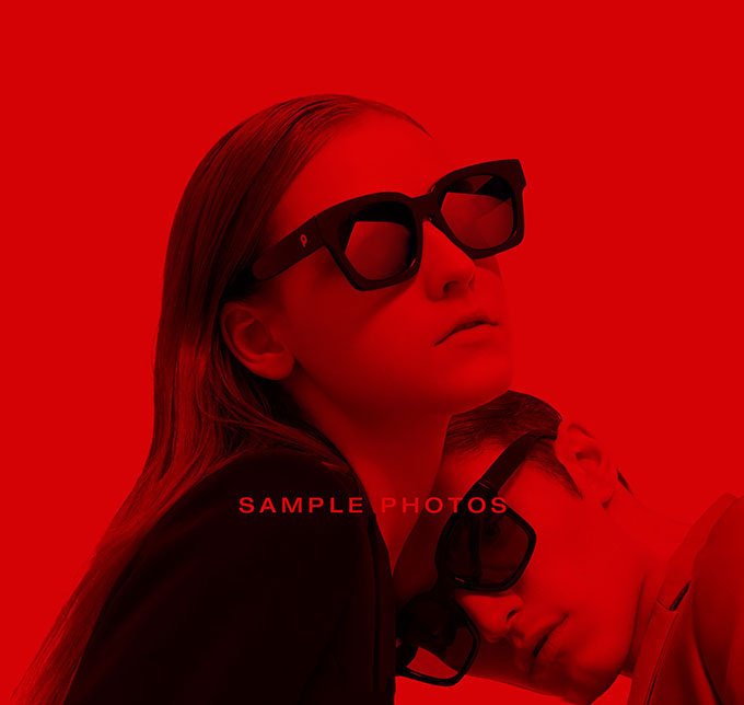 商業(yè)海報設(shè)計精華