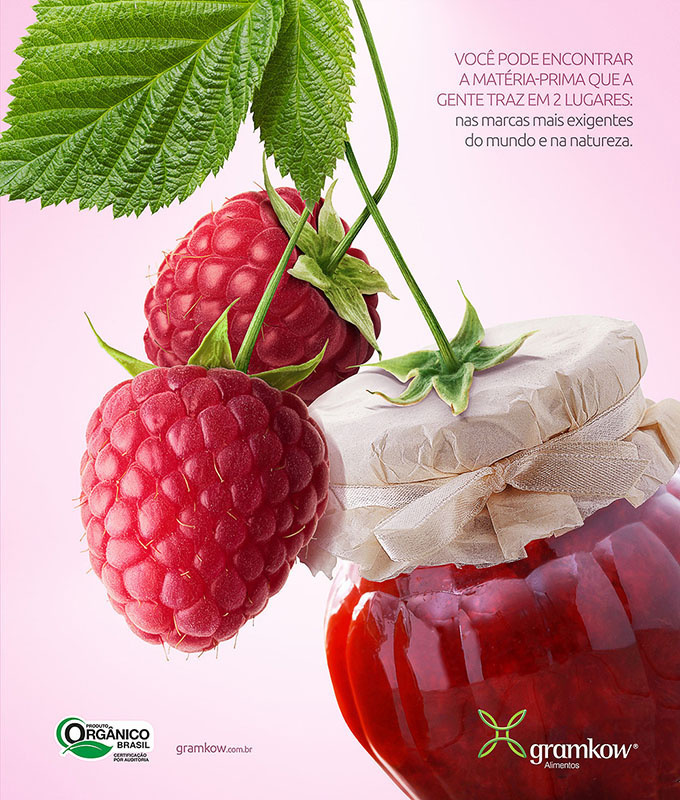 商業(yè)海報設(shè)計精華